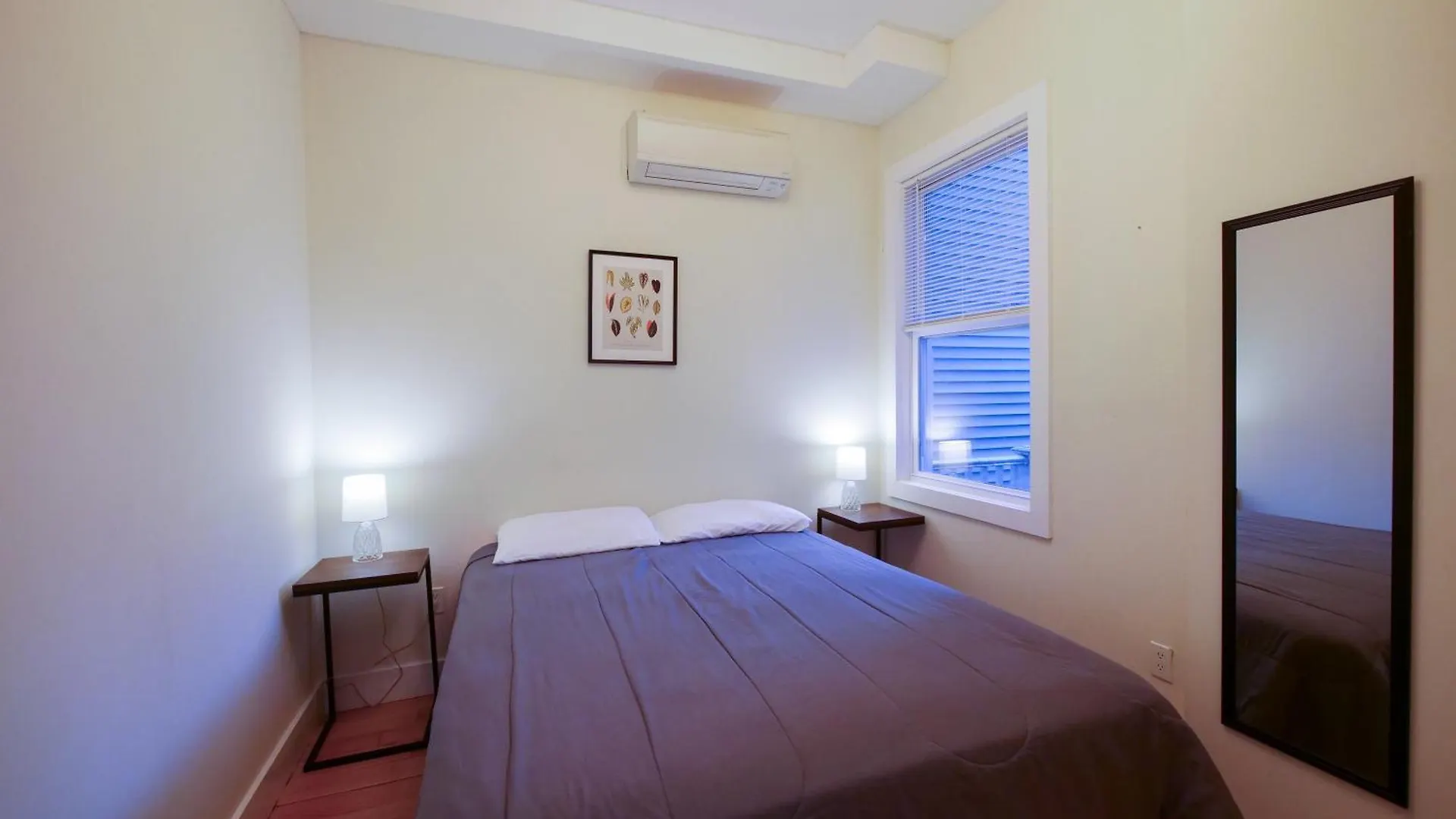 Luxury 3Br Apartment Near Nyc Modern Spacious & Stylish Jersey City United States